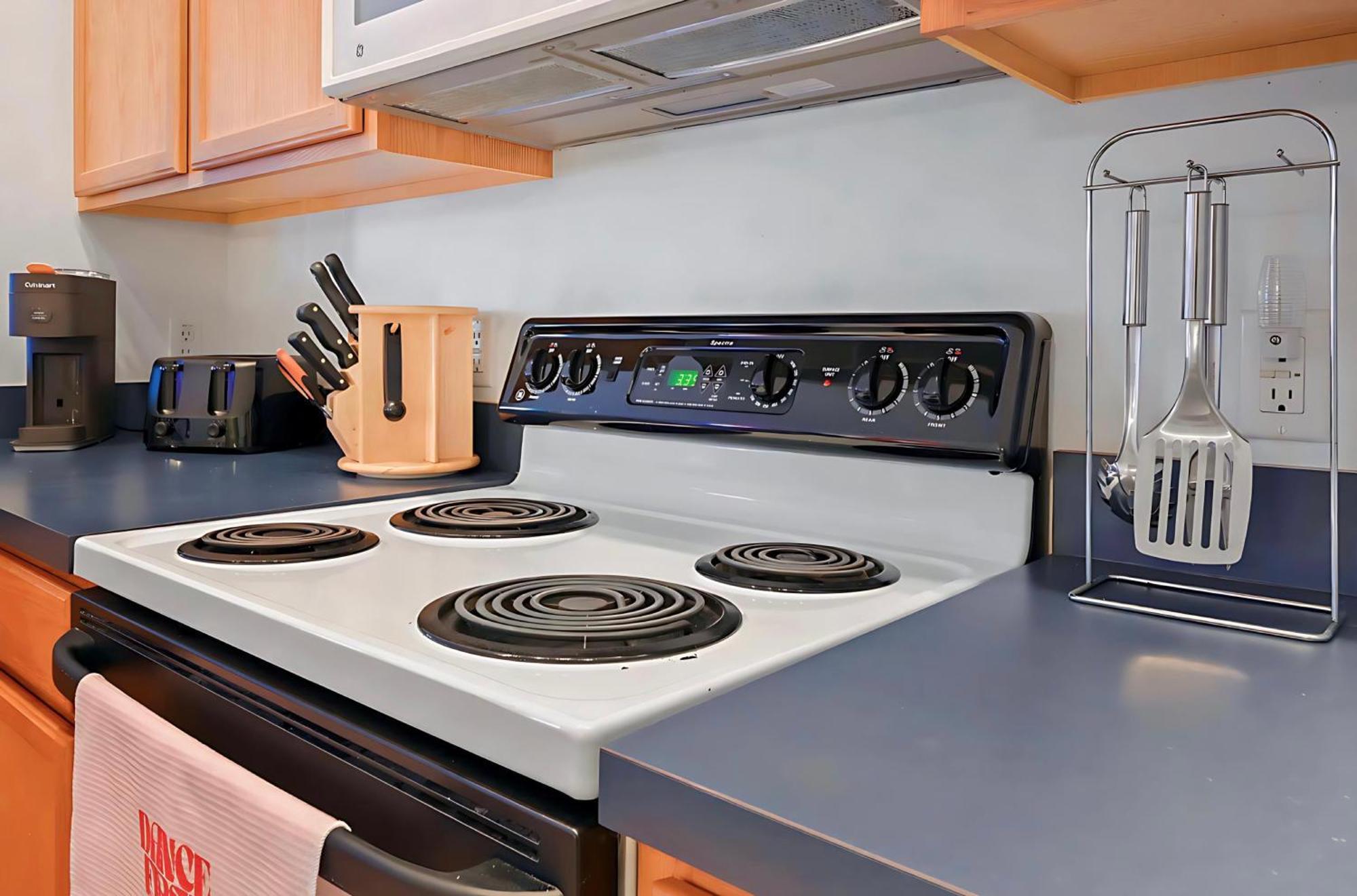 Disney World Getaway: 4 Bedroom - Sunroof - Bbq Bliss Orlando Extérieur photo