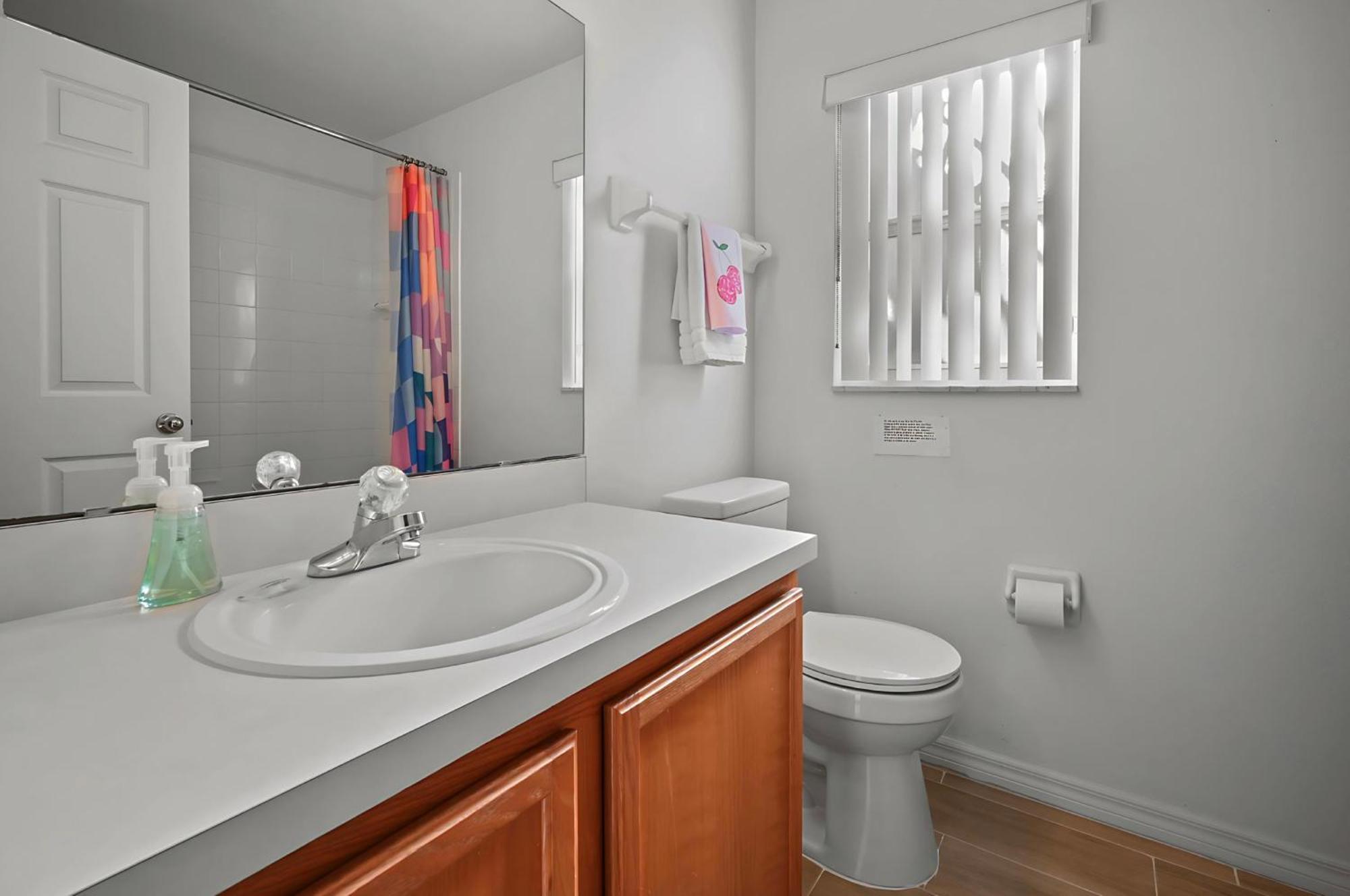 Disney World Getaway: 4 Bedroom - Sunroof - Bbq Bliss Orlando Extérieur photo